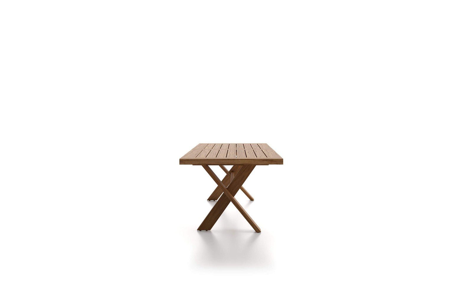 Typhoon Outdoor Table