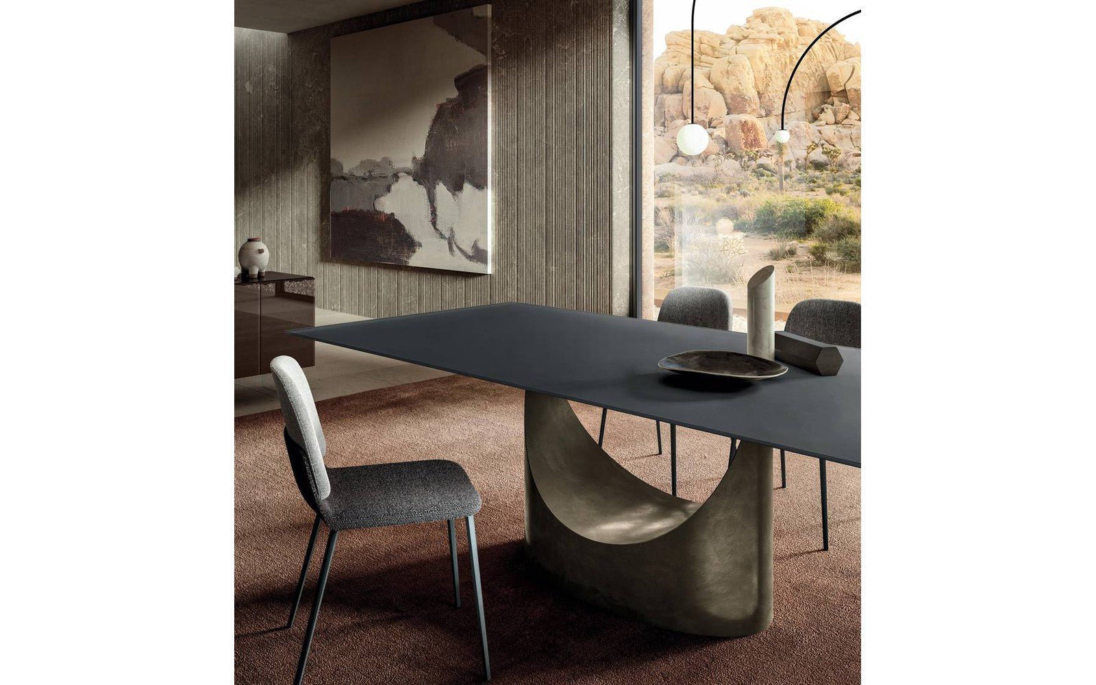 U-Table-Lago-Furnivita