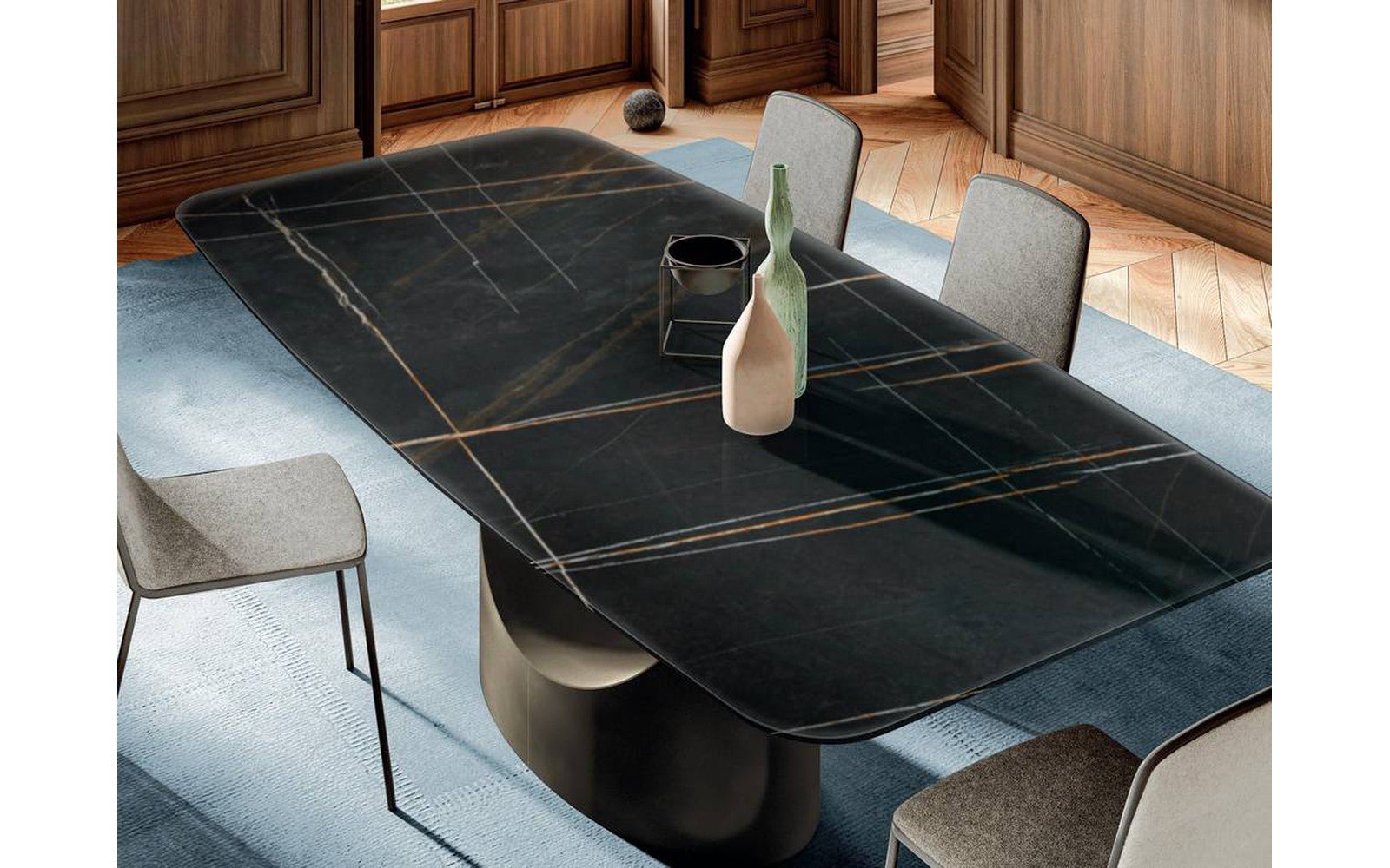 U-Table-Lago-Furnivita