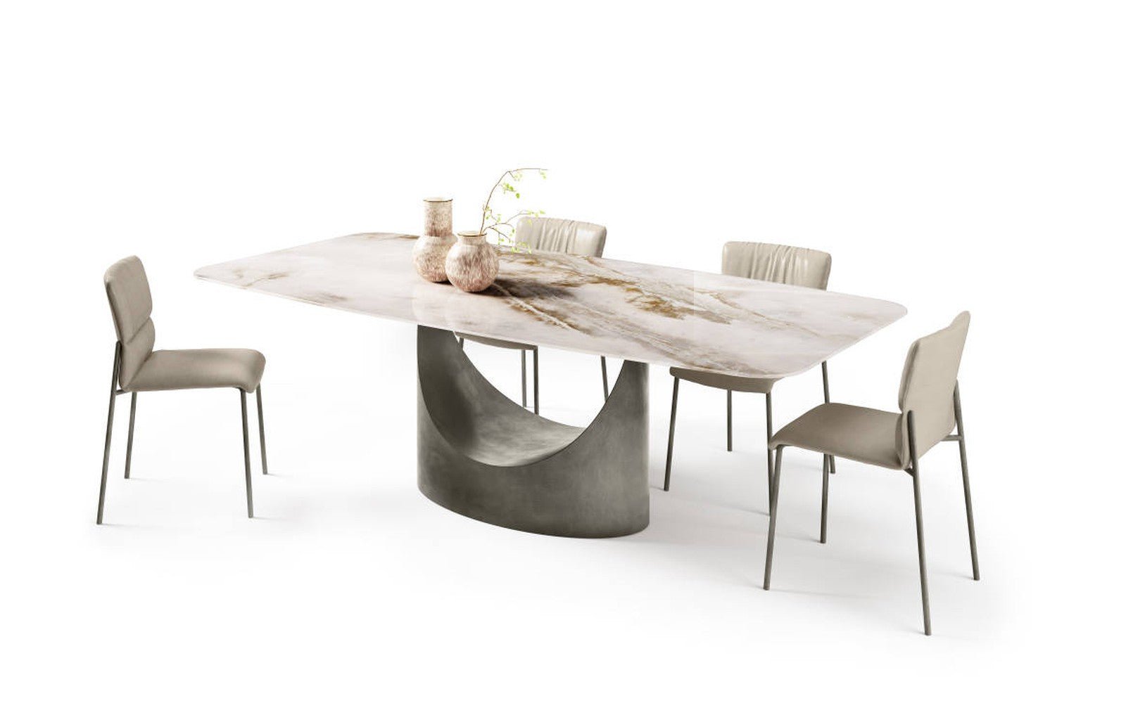 U-Table-Lago-Furnivita
