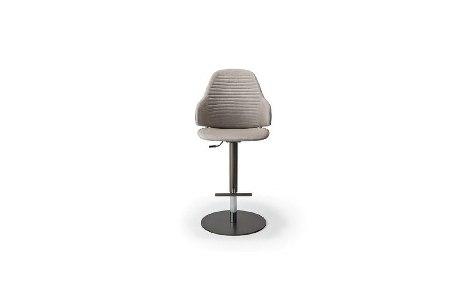 Vela Sgabello Stool