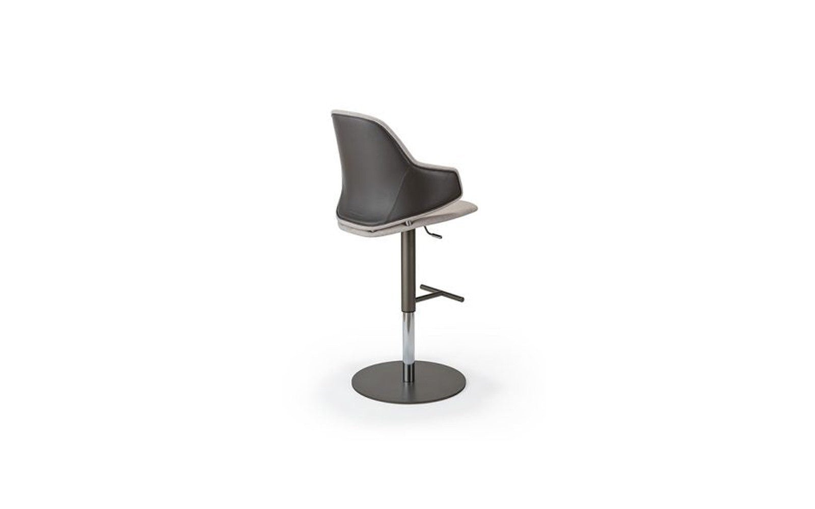 Vela Sgabello Stool