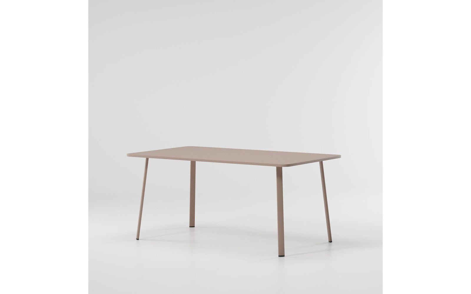 Village Outdoor Table
