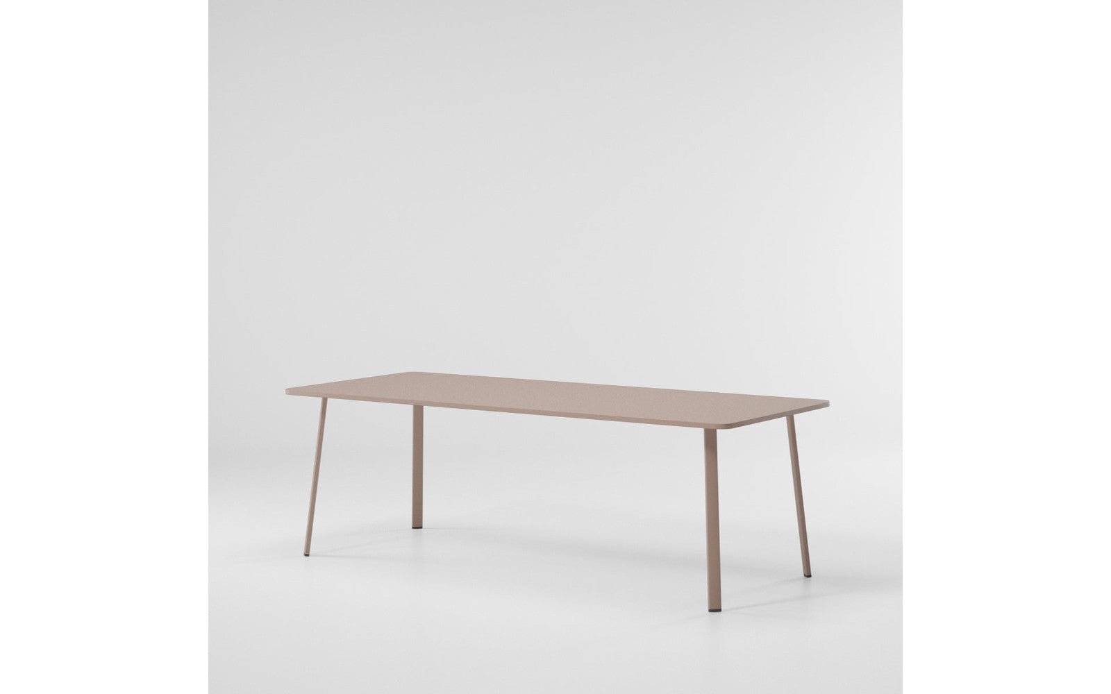 Village Outdoor Table