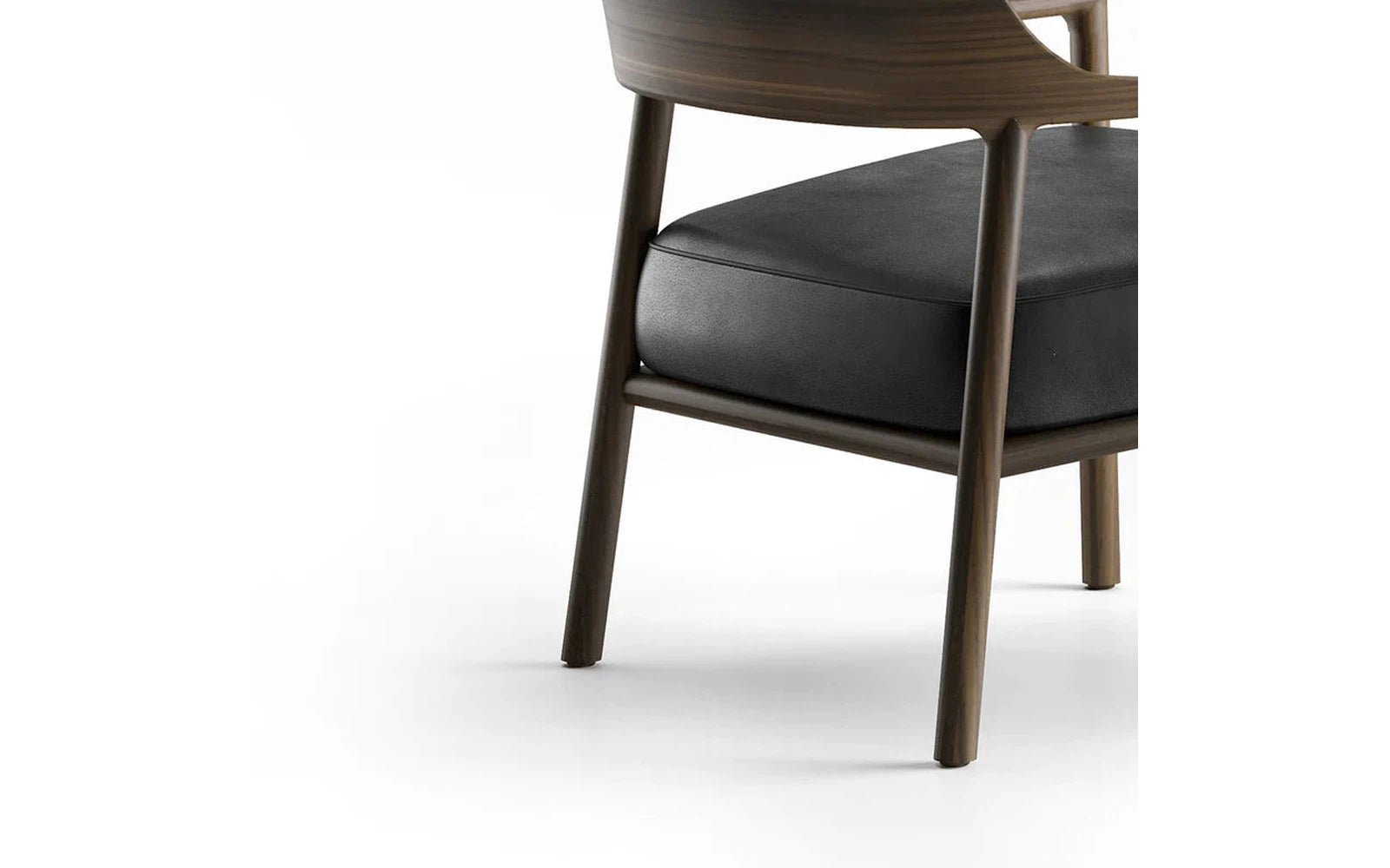 Walter Armchair