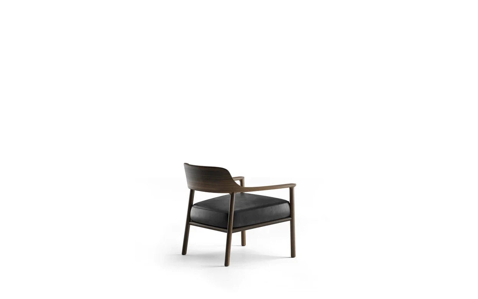 Walter Armchair