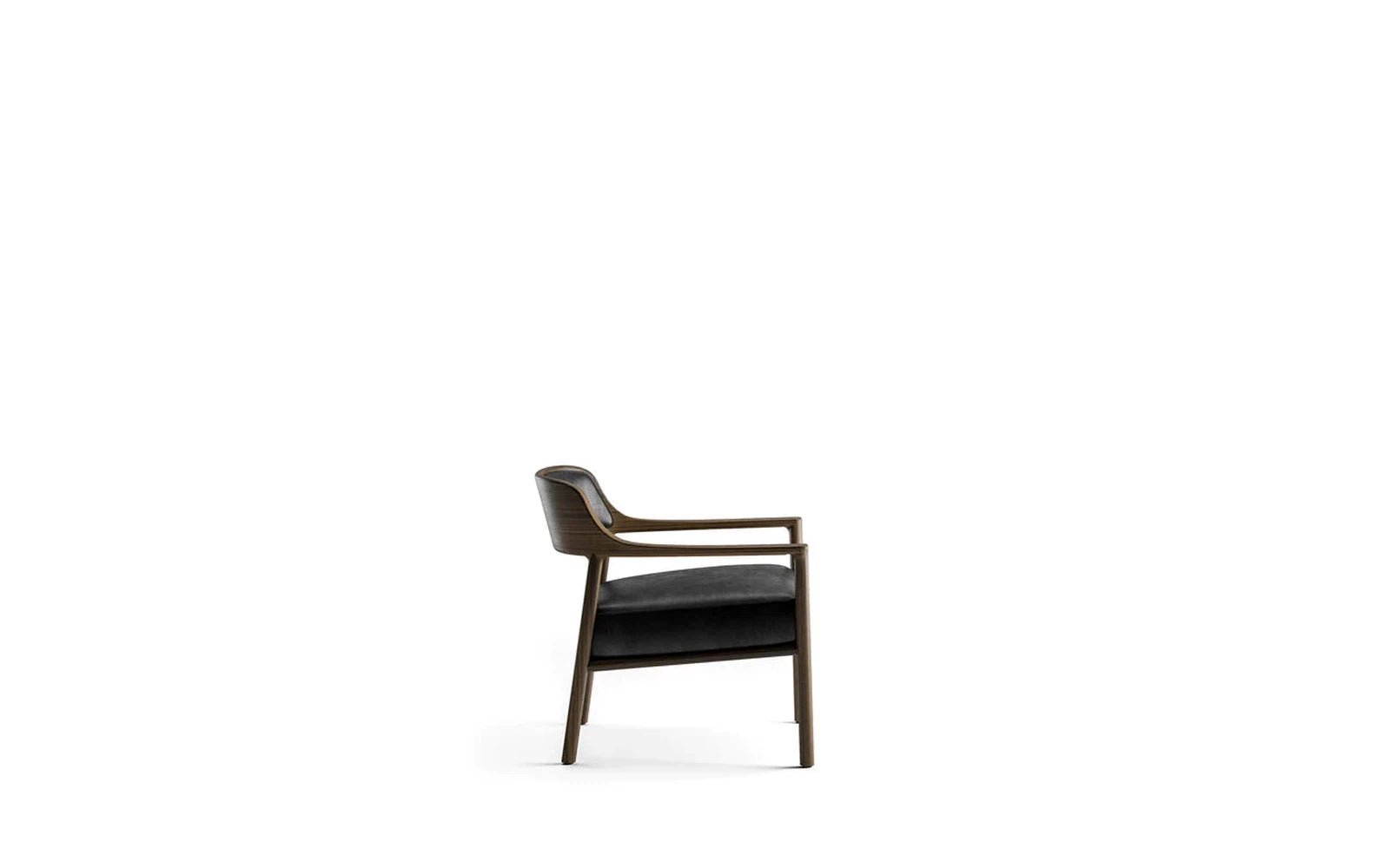 Walter Armchair