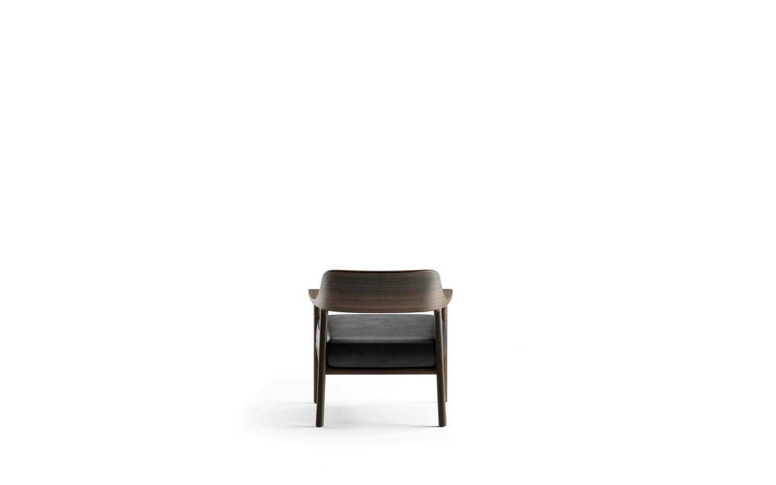 Walter Armchair
