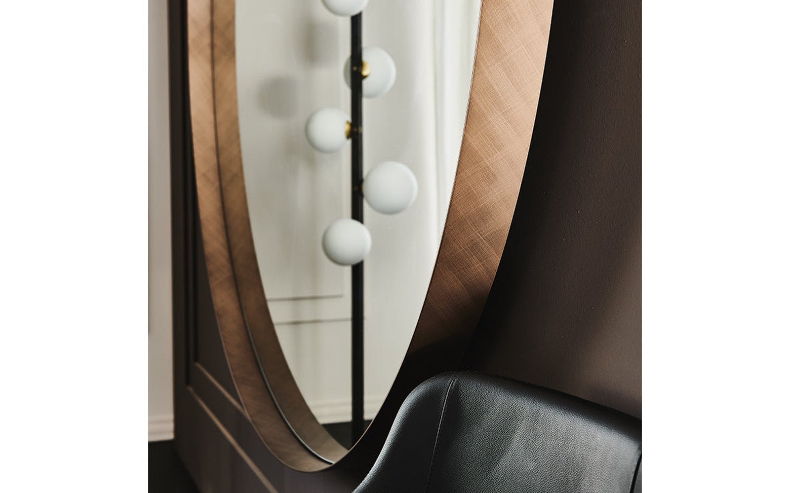 Wish Magnum Mirror