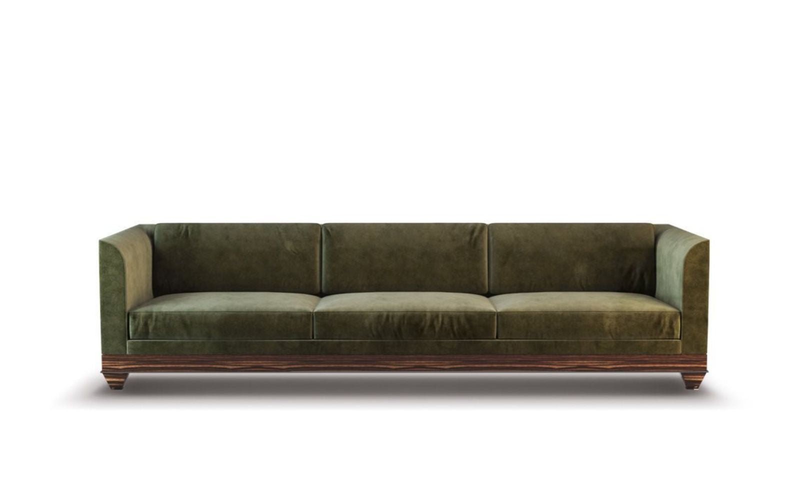 Chopin Classic Sofa