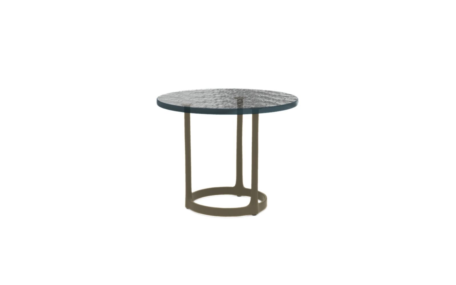 Aster Coffee Table