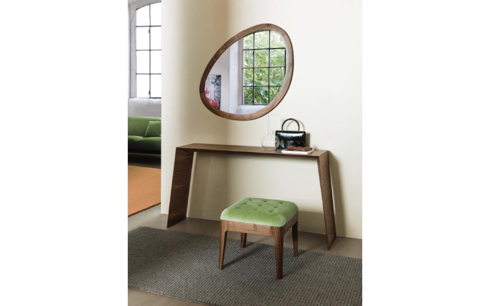 Asya Console