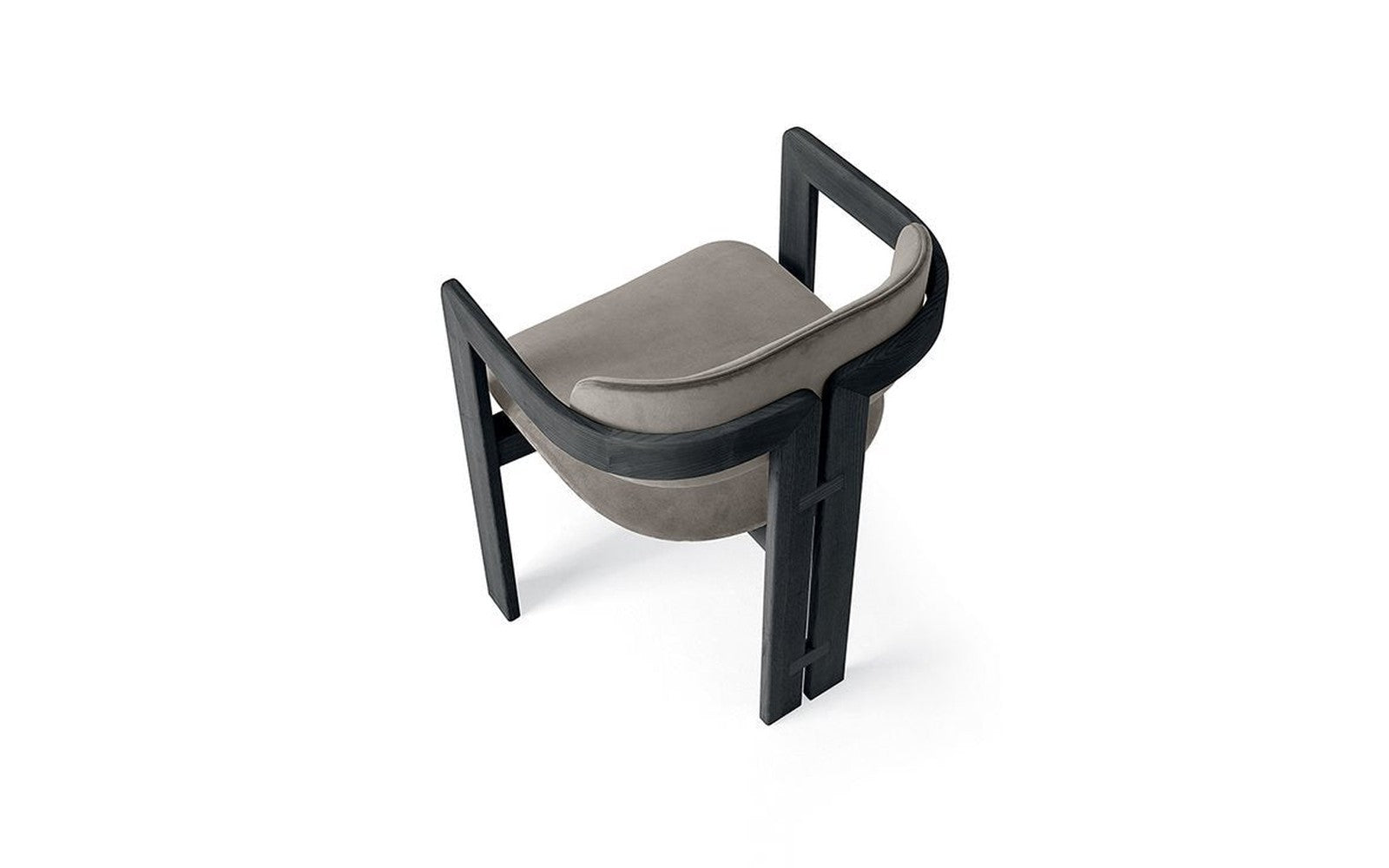 Gallotti&Radice-0414 Chair