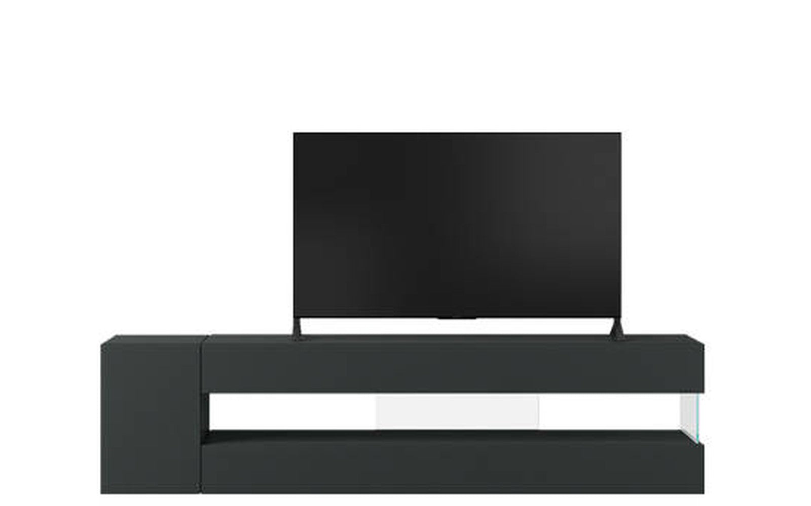 36e8 Tv Unit