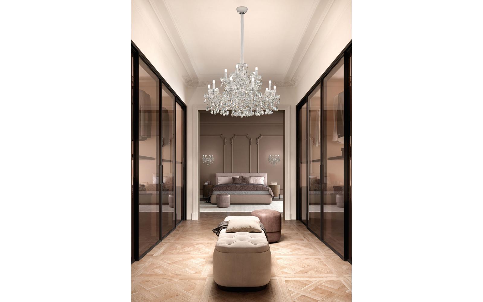 Magellano Ceiling Lamp