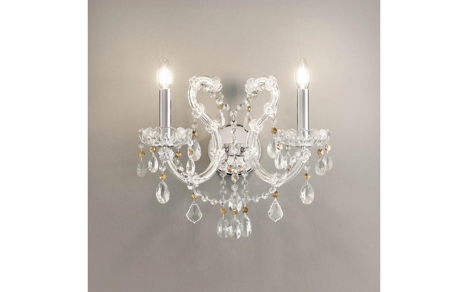 Magellano Ceiling Lamp