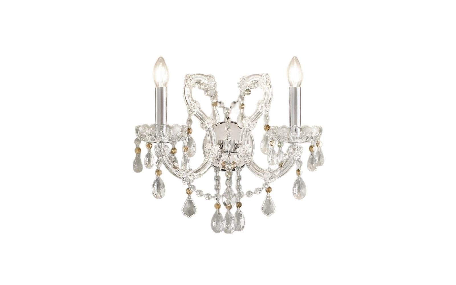 Magellano Ceiling Lamp