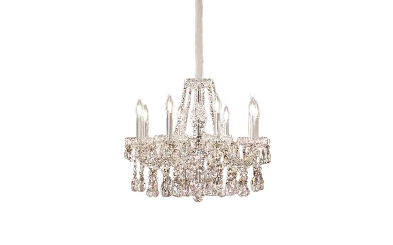 Magellano Ceiling Lamp