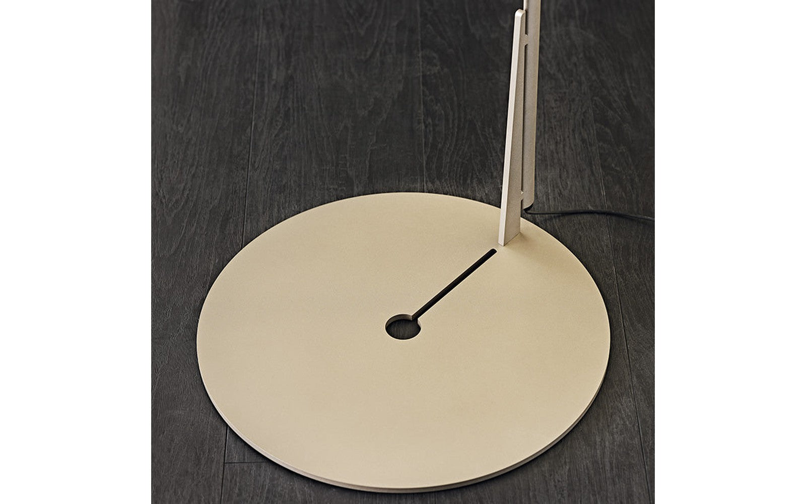 Arx Floor Lamp