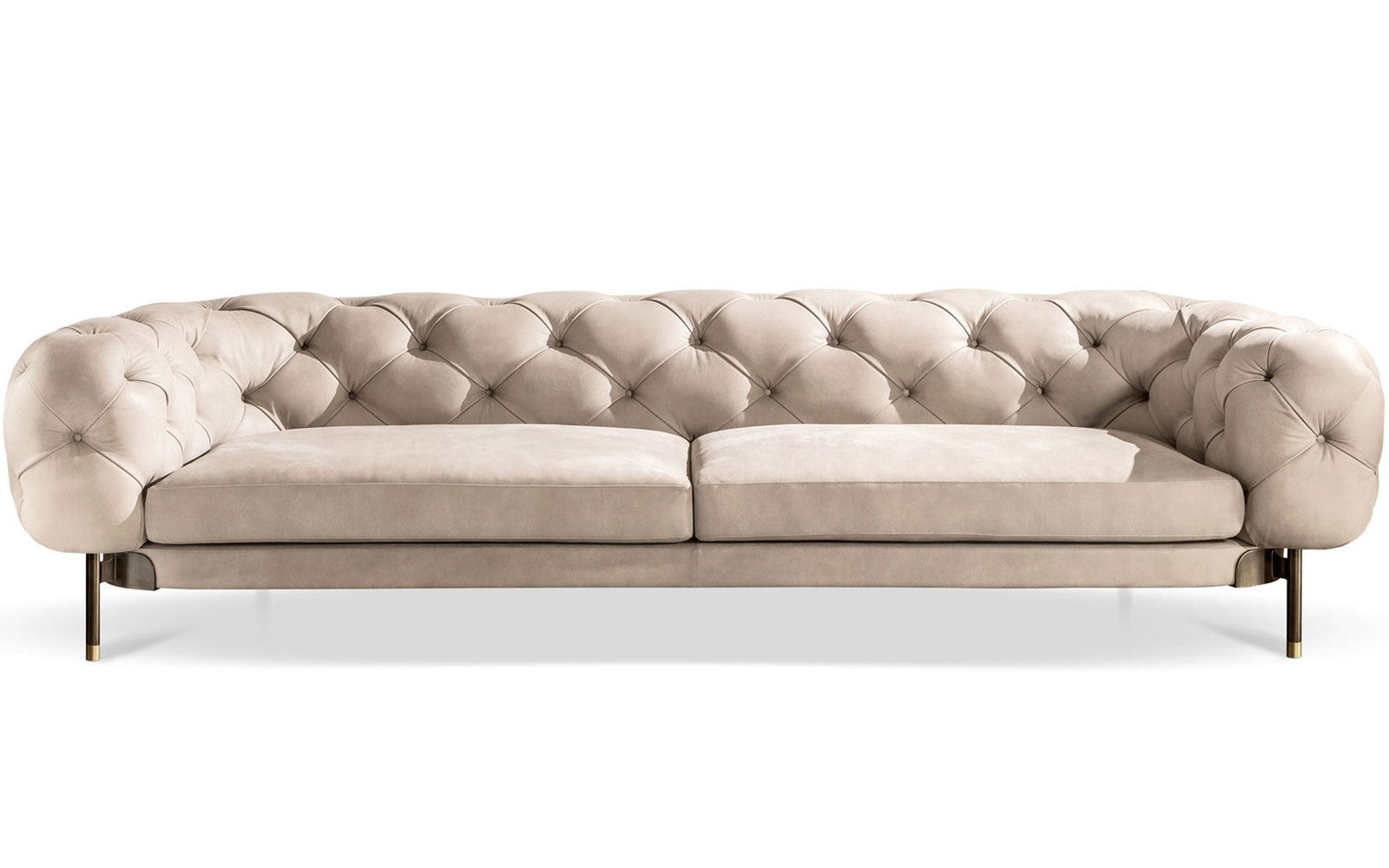 Atenae Loveseat Sofa