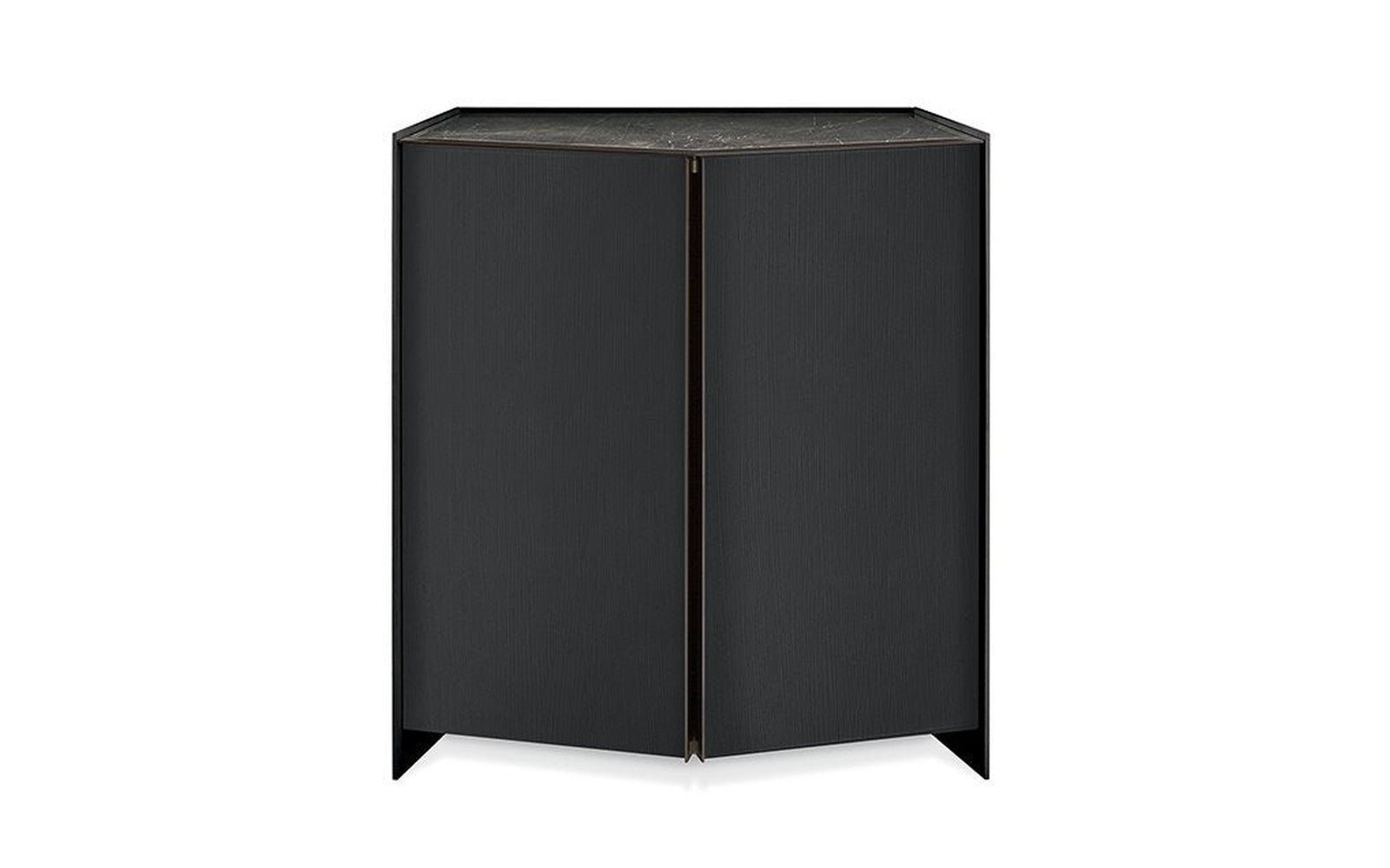 Athus Cabinet