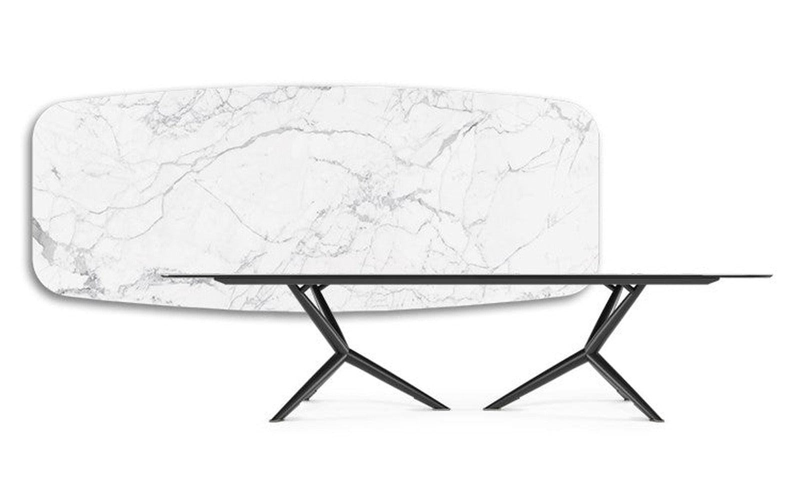 Atlantis Keramik-Cattelan italia-Furnivita