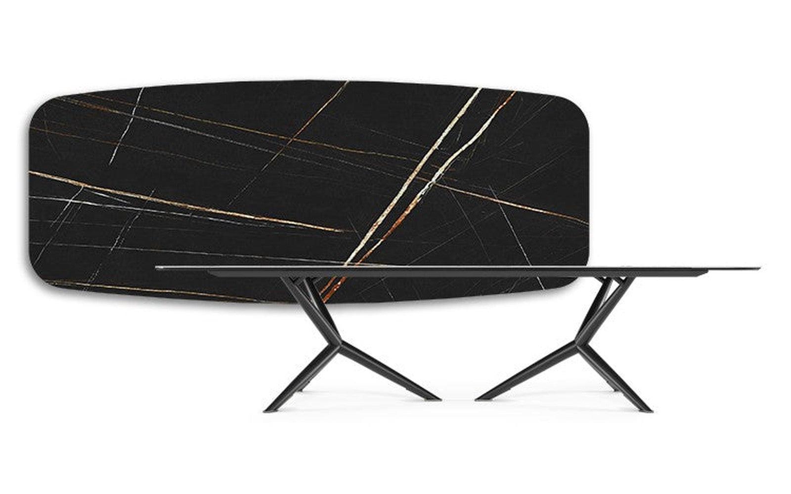 Atlantis Keramik-Cattelan italia-Furnivita