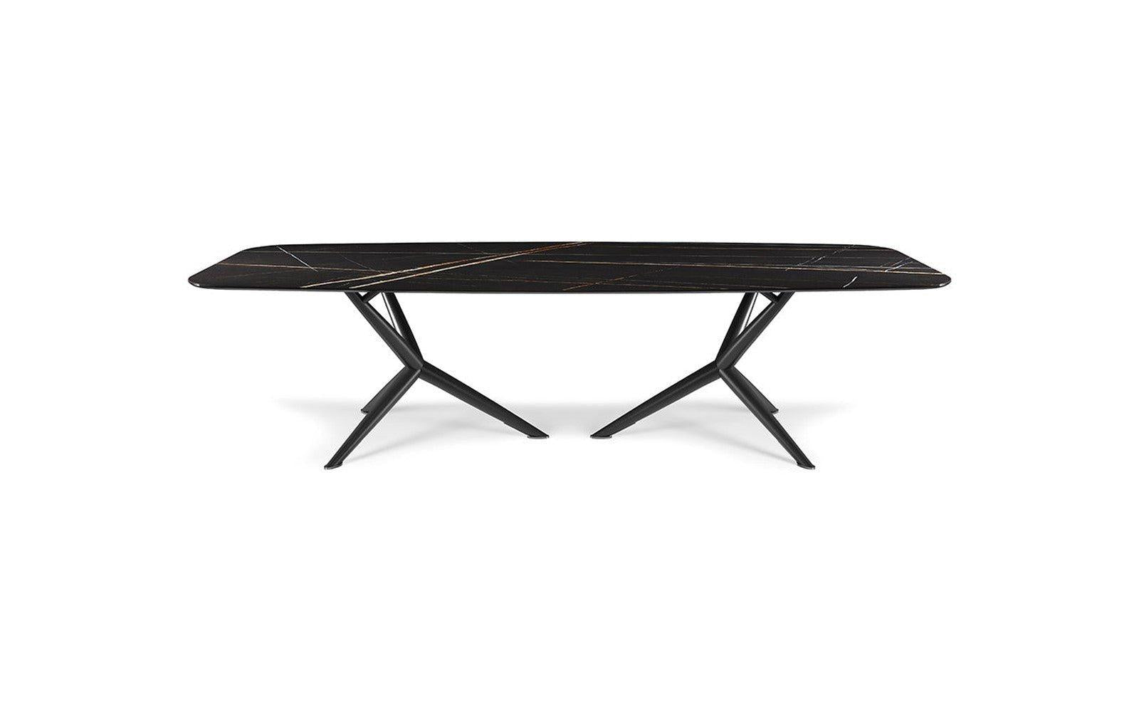 Atlantis Keramik-Cattelan italia-Furnivita