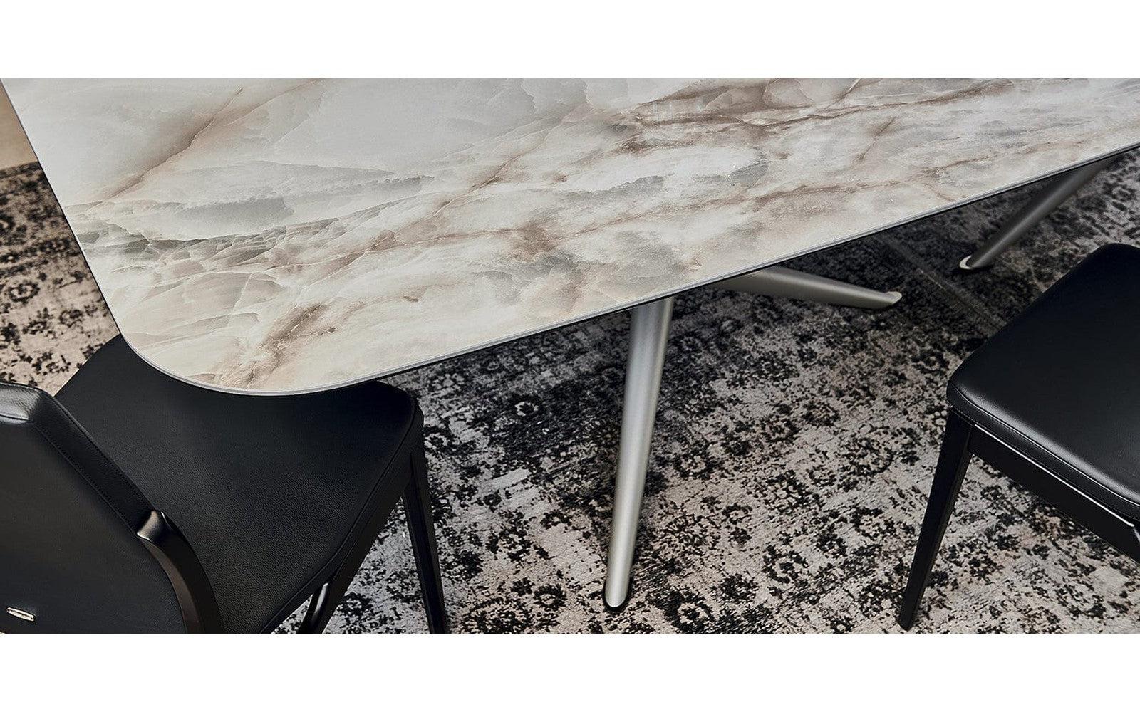 Atlantis Keramik-Cattelan italia-Furnivita
