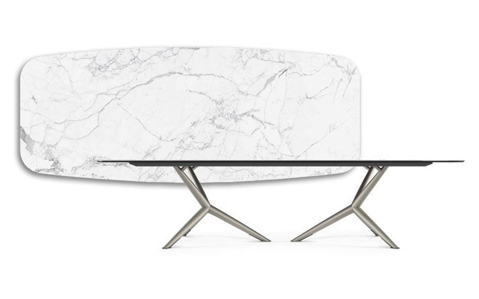 Atlantis Keramik-Cattelan italia-Furnivita