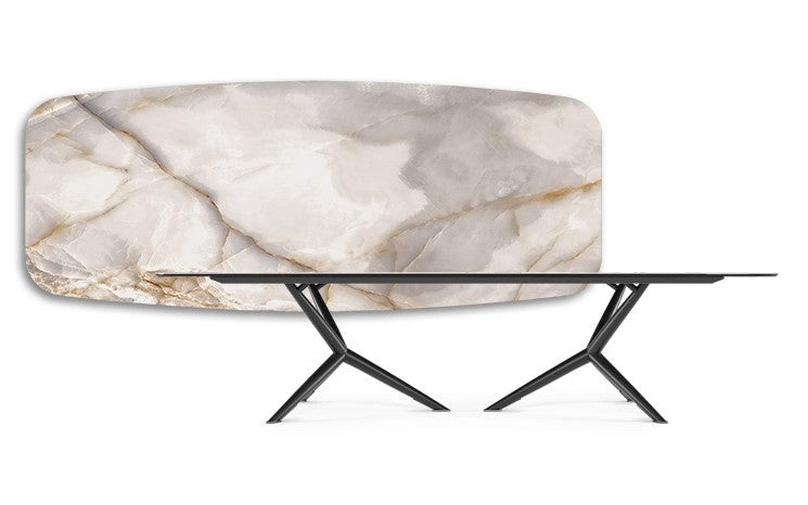 Atlantis Keramik-Cattelan italia-Furnivita