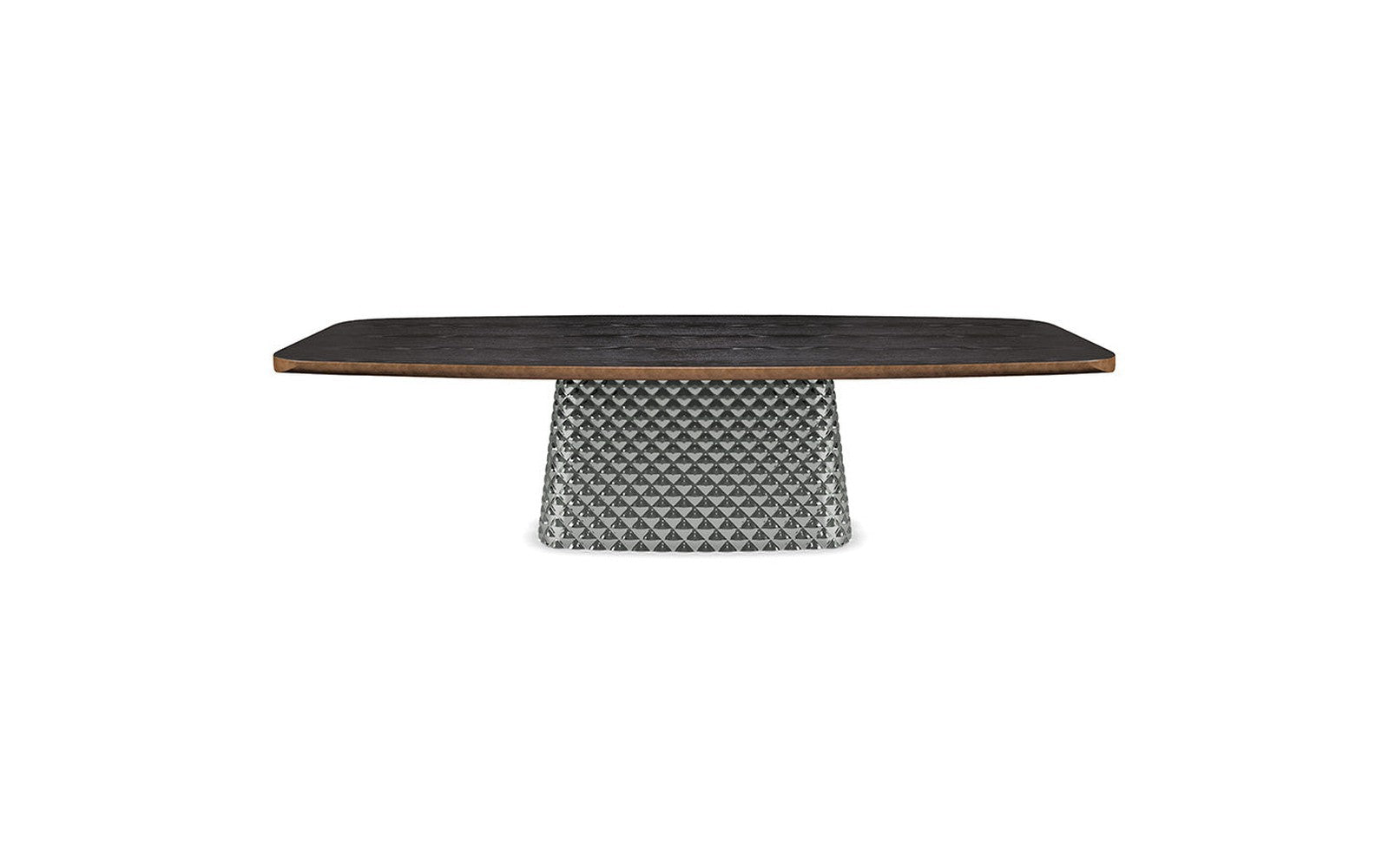 Atrium Wood-Cattelan italia-Furnivita