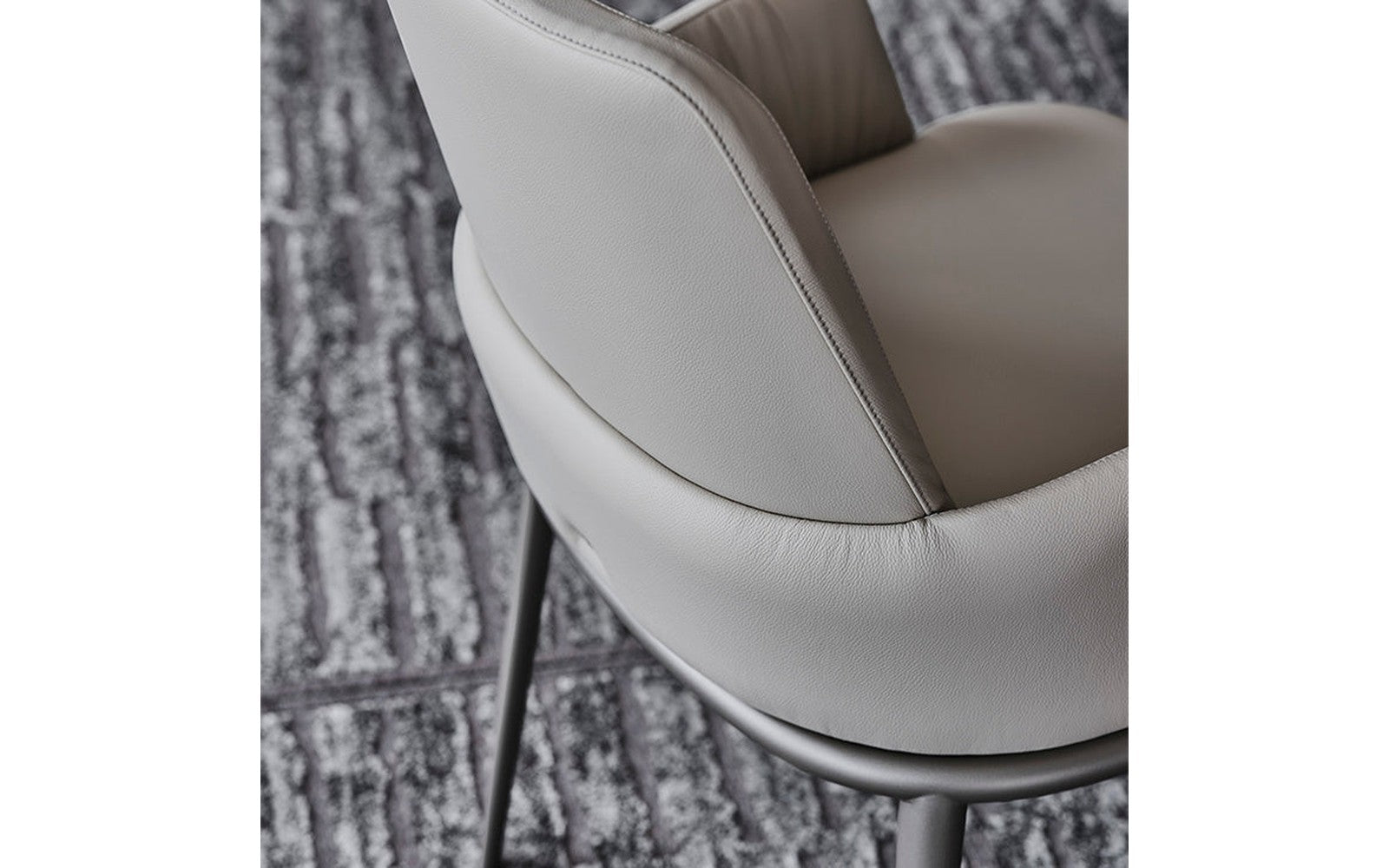 Belinda ML Chair