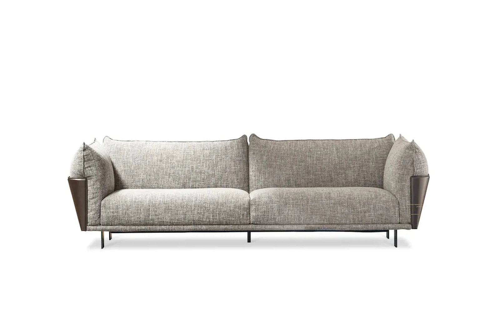 Blend Loveseat