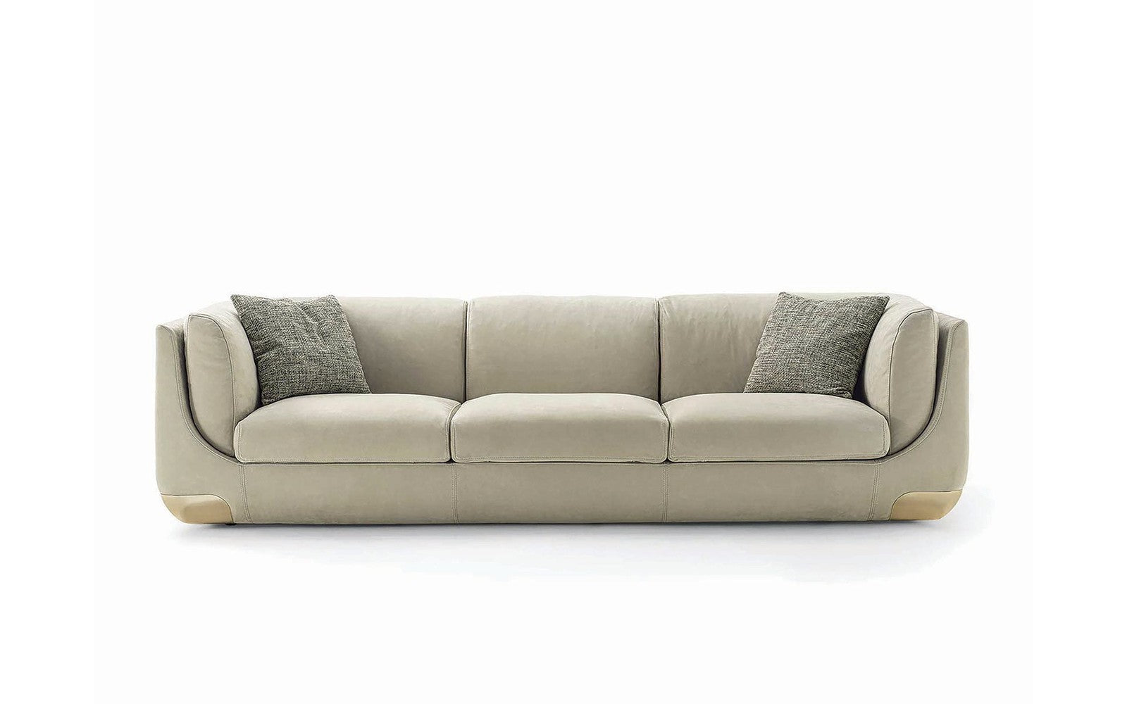 Bravery Sofa