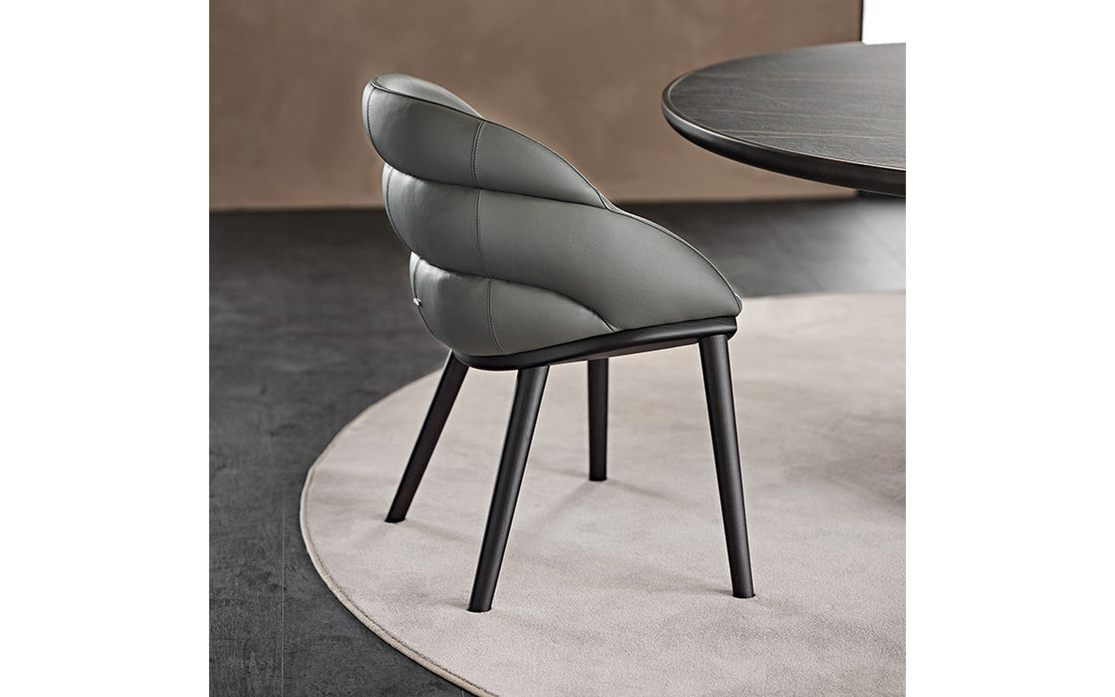 Camilla Chair
