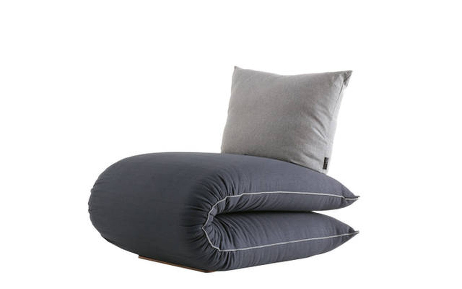 Chama Armchair