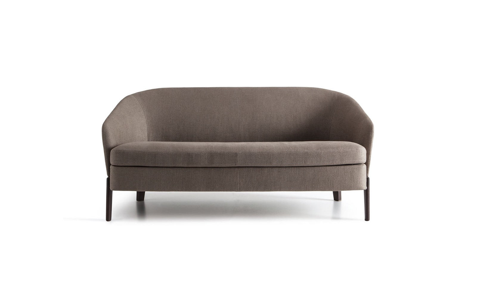 Chelsea Sofa