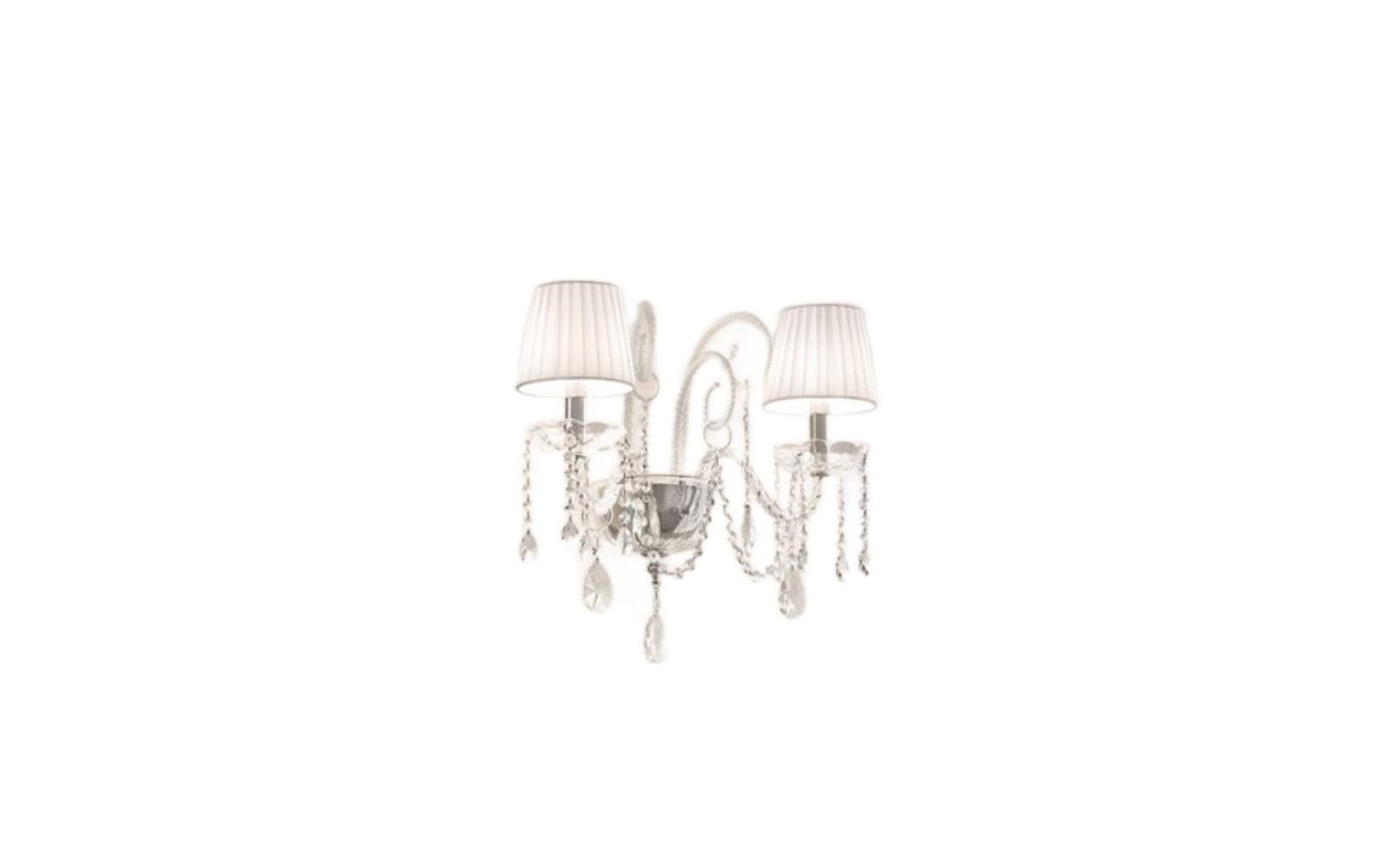 Magellano Ceiling Lamp