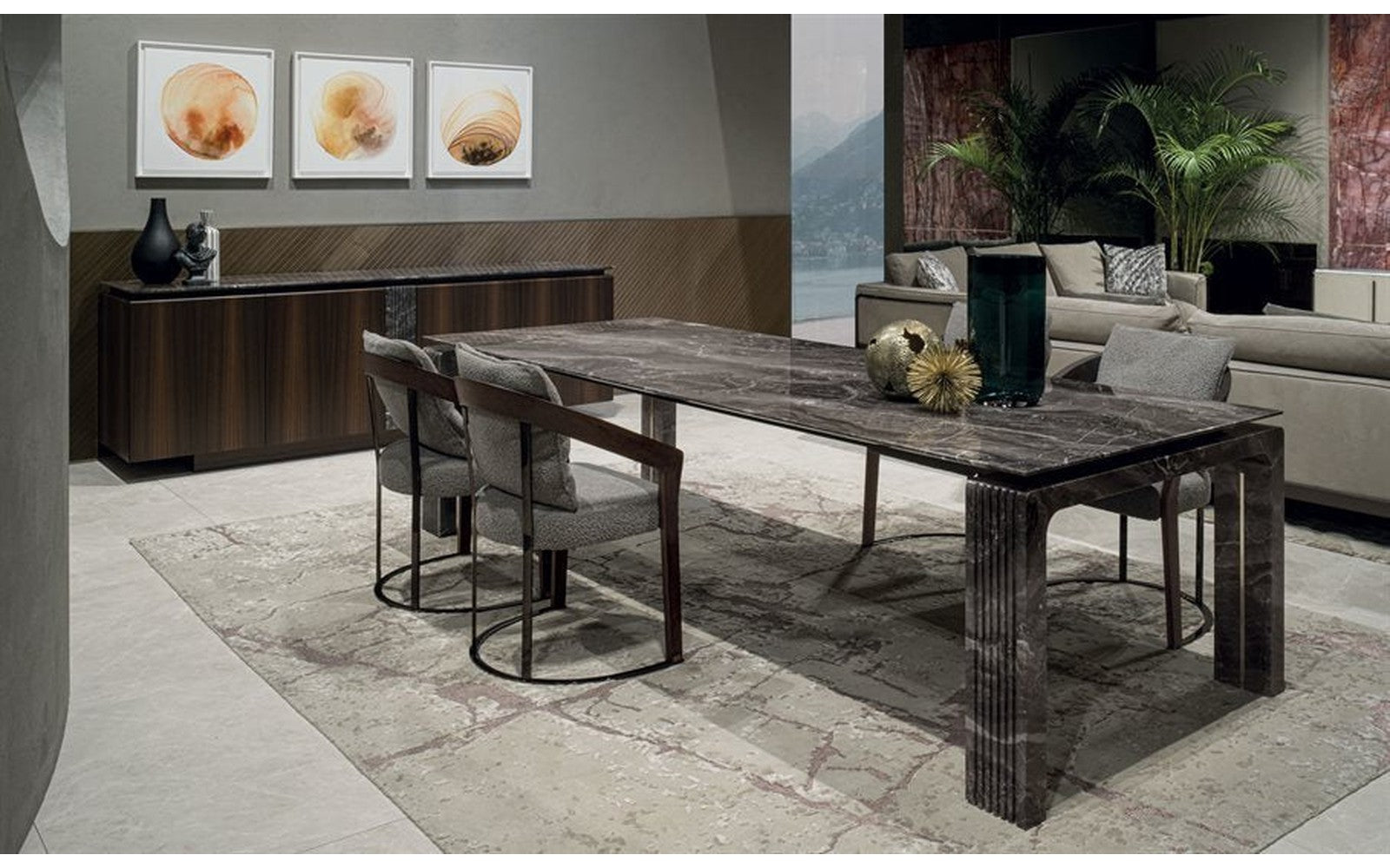 Dominic-Longhi-Furnivita