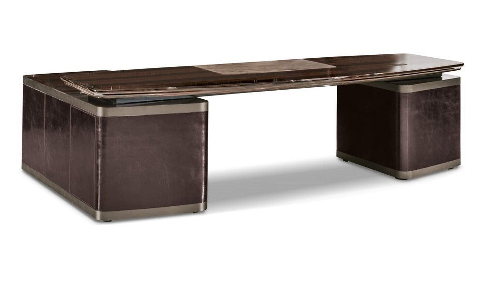 Ector Desk-Longhi-Furnivita