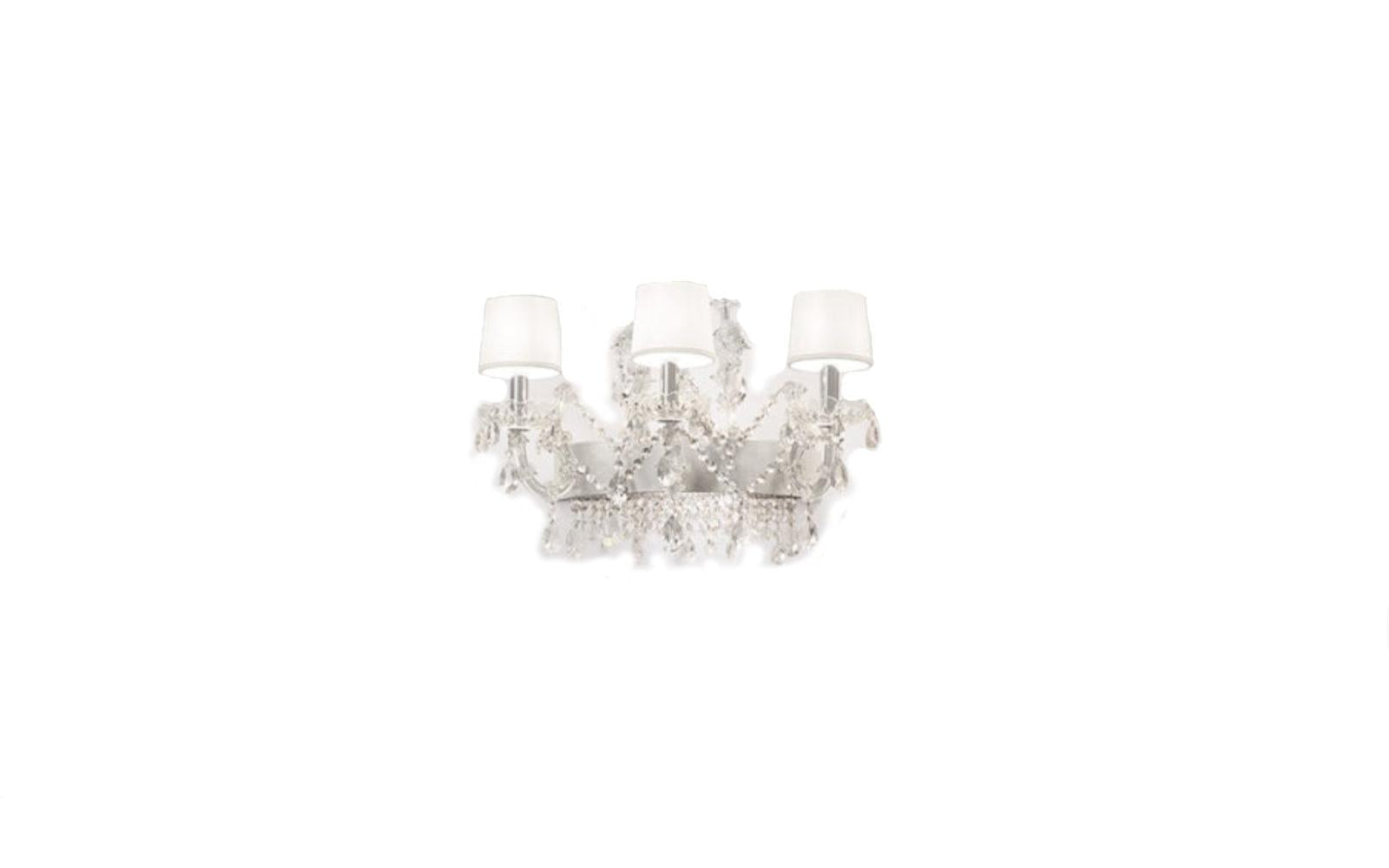 Magellano Ceiling Lamp