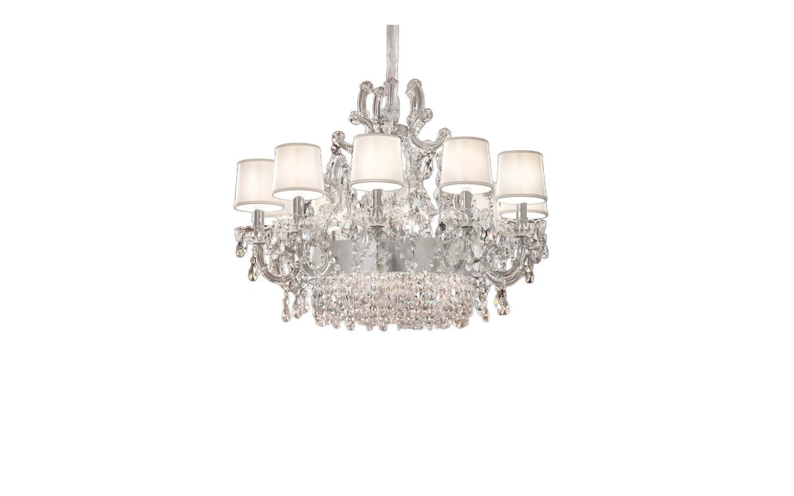 Magellano Ceiling Lamp