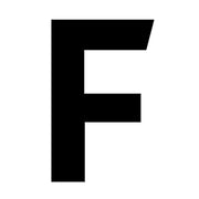 Furnivita logo