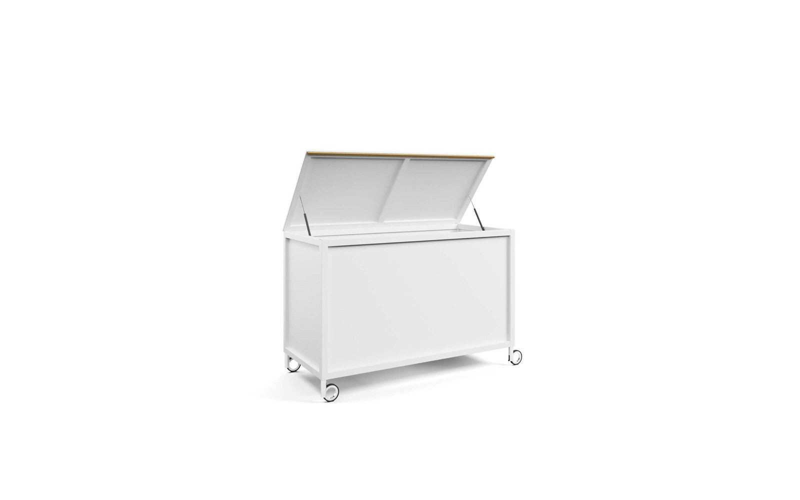 Flair Accessories Box