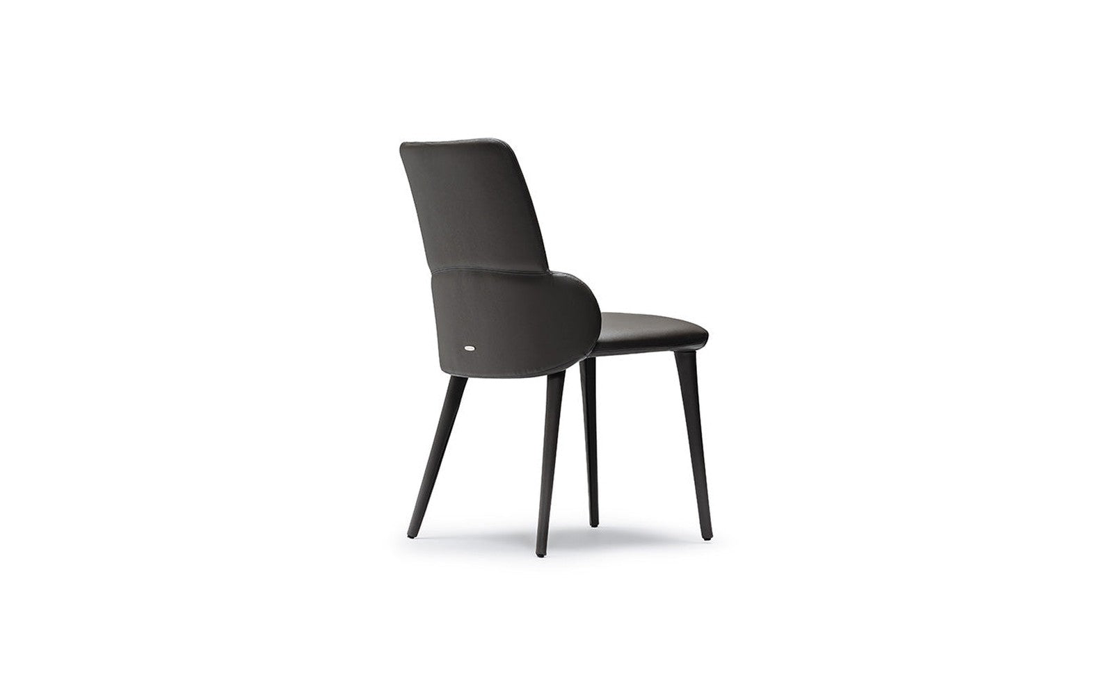 Cattelan italia-Ginger Chair