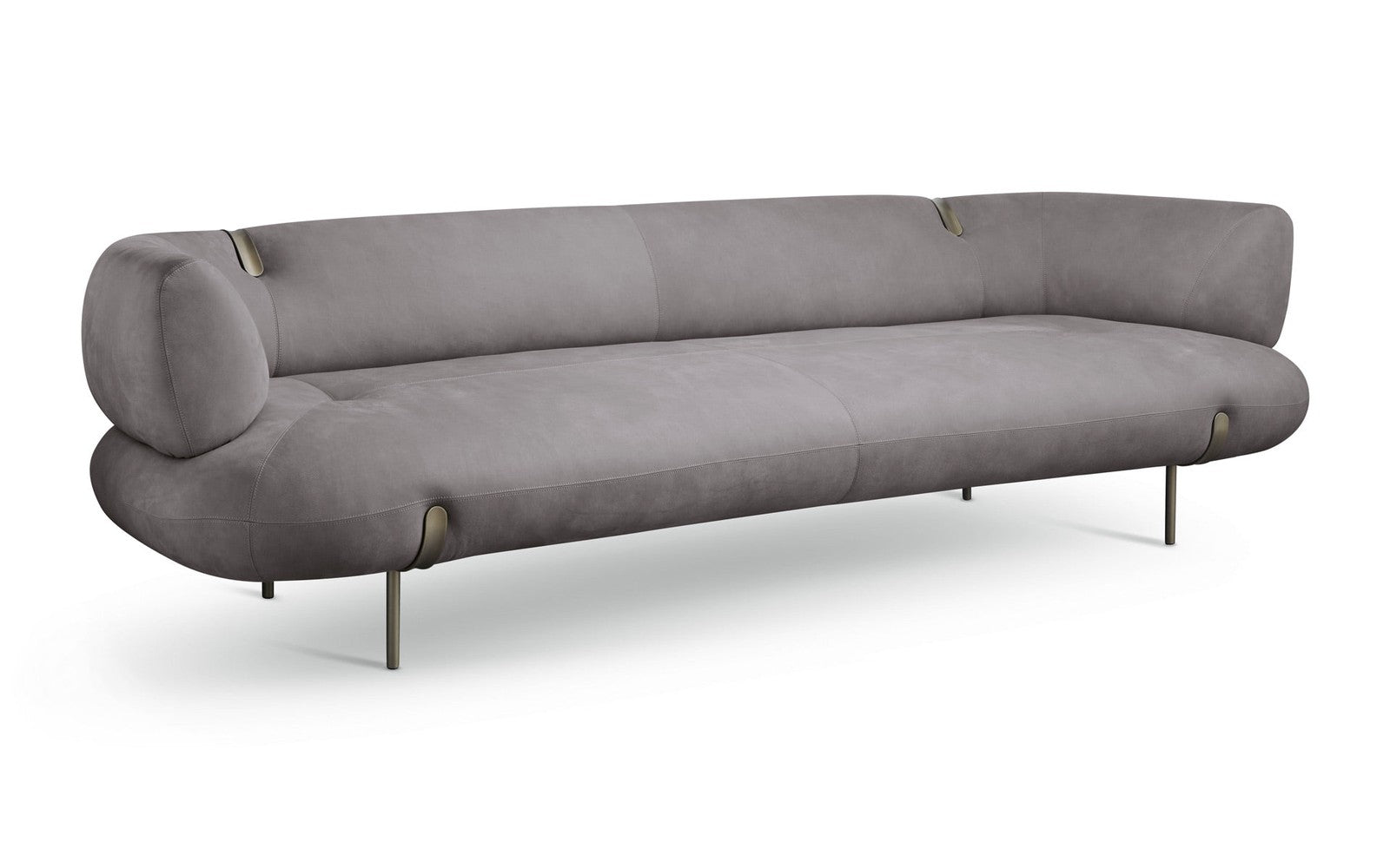 Johnson Sofa