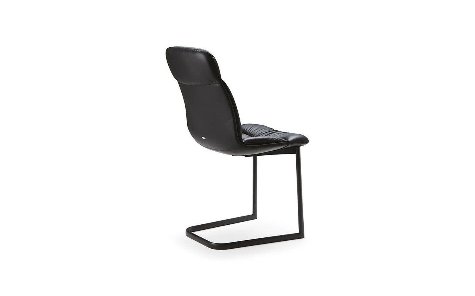 Cattelan italia-Kelly Cantilever Chair