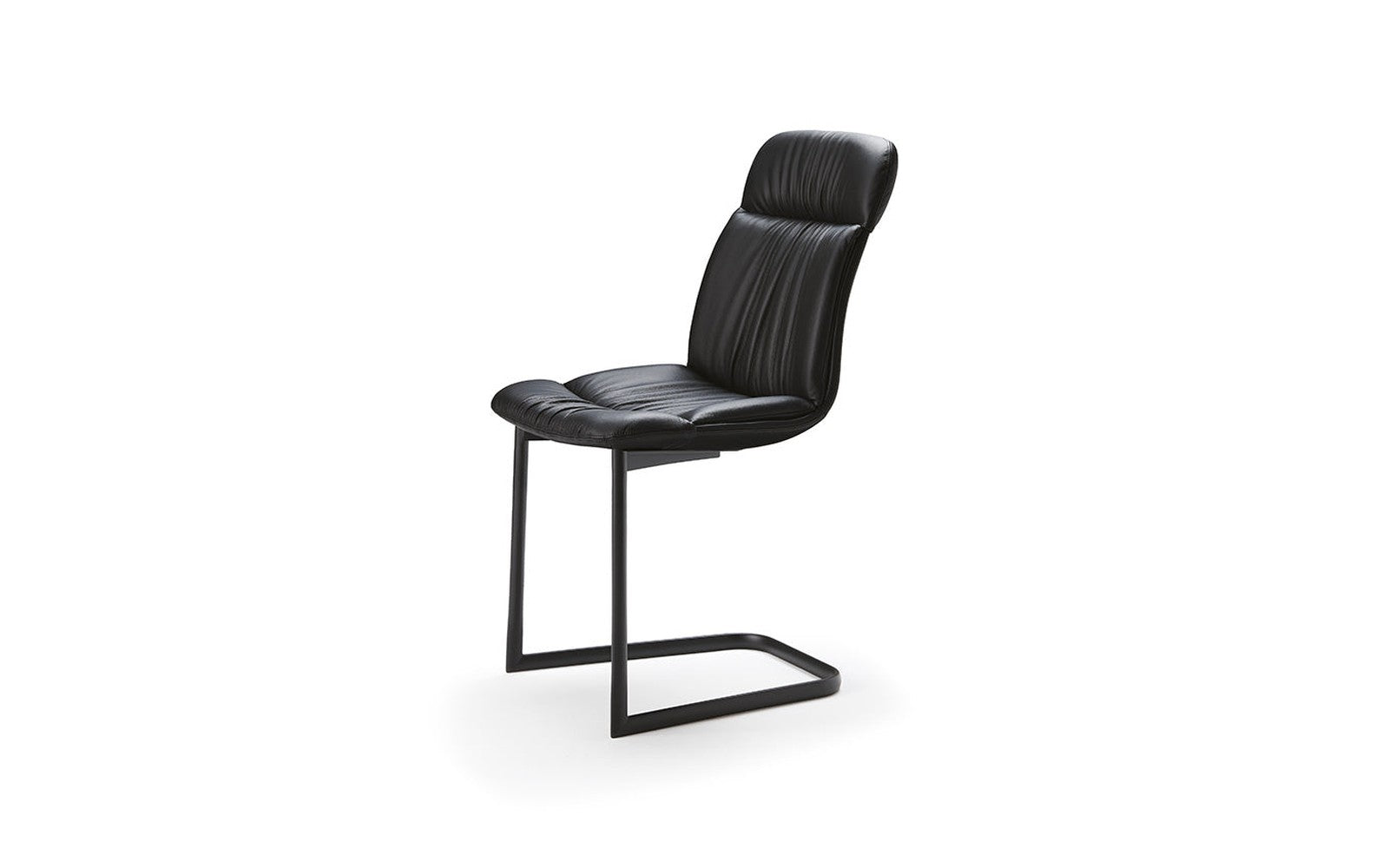 Kelly Cantilever Chair