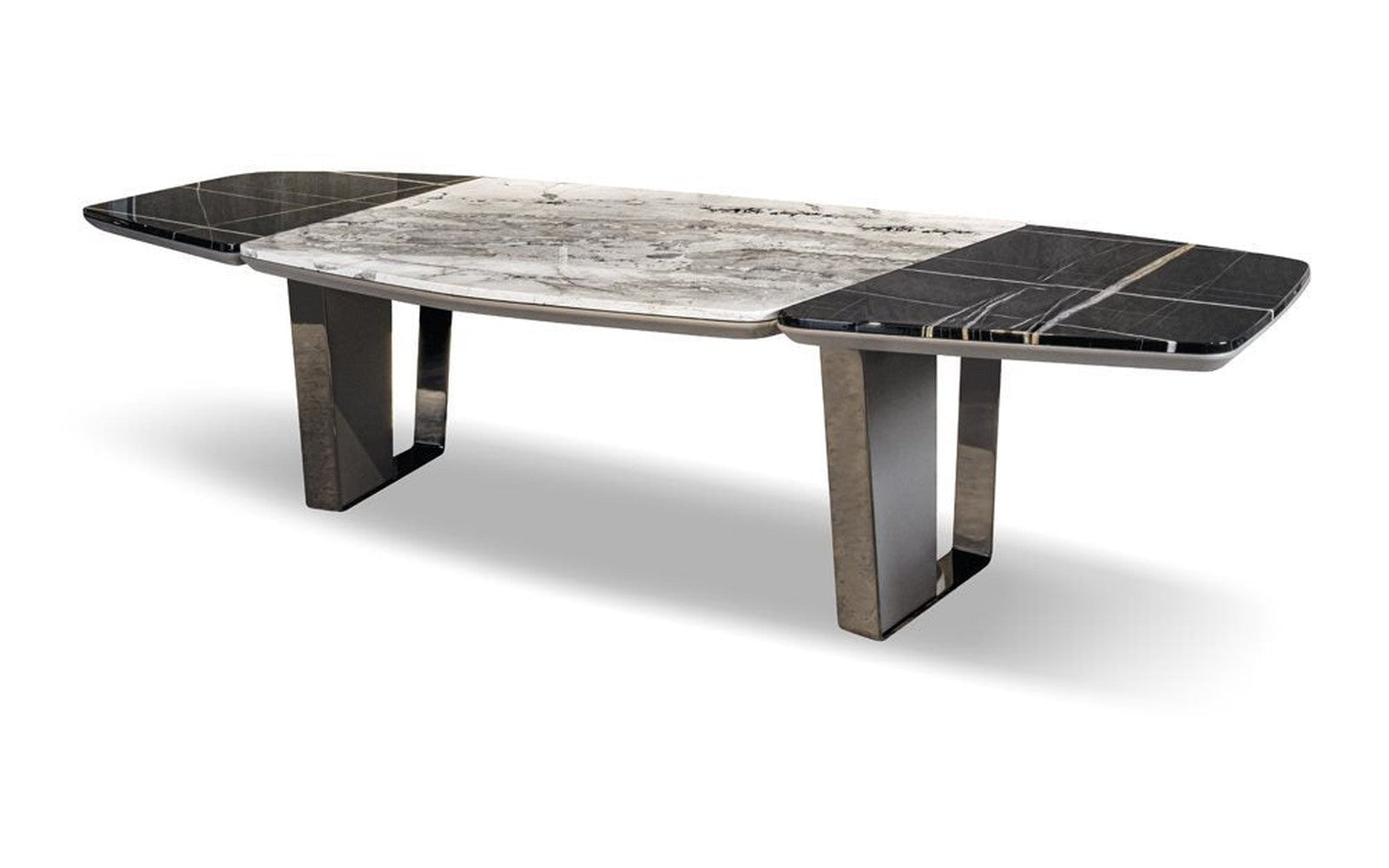 Keope Table-Longhi-Furnivita